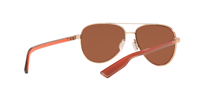 Costa 6S4002 400221 Peli 